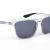 Shimano Ultegra Polarized Sunglasses