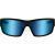 Westin Okulary polaryzacyjne W6 Sport 10