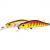 Zipbaits Woblery Orbit