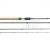 Savage Gear Parabellum CCS Travel Rods