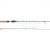 Savage Gear Parabellum CCS rods