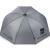 Preston Parasole Space Maker Multi Brolly