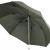 Prologic Parasol wędkarski C-series 65 SSSB Brolly