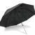 Preston Umbrellas Space Maker Multi Brolly