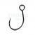 Partridge of Redditch Hooks Partridge Inline Barbless Lure Single