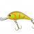 Gloog Hard lure Parys