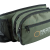 Dragon MegaBAITS waist belt with exchangeable bags