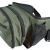 Dragon MegaBAITS waist belt with exchangeable bags