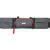 Rapala Sportsman Tackle Belt
