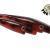Strike Pro Pig Giant Pig Shad soft plastic lures