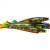 Strike Pro Pig Giant Pig Shad soft plastic lures