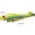 Strike Pro Pig Shad