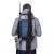 Rapala Plecak CountDown Backpack