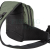 Dragon Backpack bag-type MegaBAITS