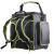 Prorex Plecak Roving Rucksack