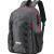 Rapala Plecak Sportsman Backpack