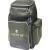 Westin Plecak W2 Backpack 1 Box
