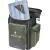 Westin Plecak W2 Backpack 1 Box