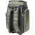 Westin Plecak W2 Backpack 1 Box