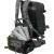 Westin Plecak W4 3in1 Master Backpack