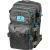Westin Plecak W4 HD Backpack
