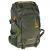 Jaxon Backpack XAP02