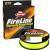 Berkley FireLine Fused Original Flame Green