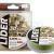 Fishing Empire Lider 3D Camou X4