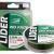 Fishing Empire Plecionki Lider No Fade X4