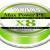 Varivas Max Power PE X8 Lime Green