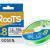 Gosen RooTS PE X8 Multipurpose