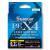 Seaguar Seaguar PE X4 Lure Edition