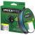 Spiderwire Braided lines Stealth Smooth 8 Blue Camo