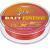 Varivas Plecionki Super Trout Advance Max Power PE X5