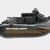 Savage Gear Pływadełko HighRider V2 Belly Boat 170