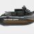 Savage Gear HighRider V2 Belly Boat 170