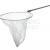 DAM Landing net Extreme Net