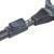 Jaxon Certus Folding Landing Nets