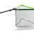 Jaxon Certus Folding Landing Nets