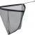 Prologic Carp landing nets C-Series