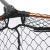 Savage Gear Landing Nets Competition Pro Landing Nets Folding