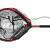 Favorite Podbieraki Wading Landing Net
