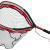 Favorite Podbieraki Wading Landing Net