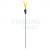 Jaxon Telescopic Banksticks OX