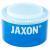 Jaxon Bait Box Set RH-314