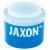 Jaxon Bait Box Set RH-314