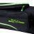 Mikado 2 Compartment Method Feeder Rod Holdalls