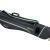 Mikado 2 Compartment Method Feeder Rod Holdalls