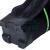 Mikado 2 Compartment Method Feeder Rod Holdalls