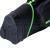 Mikado 2 Compartment Method Feeder Rod Holdalls